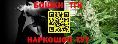 индика Северобайкальск