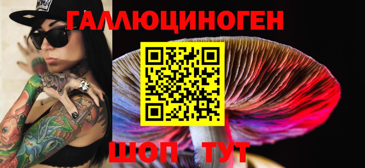 Галлюциногенные грибы мицелий Ревда